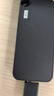 華碩（ASUS）a豆1TB移動固態(tài)硬盤（PSSD）高速2000MB/s3.2Type-C電腦手機(jī)直連便攜辦公隕石灰 曬單實(shí)拍圖