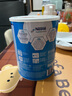 雀巢（Nestle）兒童奶粉澳洲小佳膳高鈣DHA增強(qiáng)免疫全面營(yíng)養(yǎng)800g/罐 雀巢兒童奶粉（1-10歲）效期26-6 曬單實(shí)拍圖