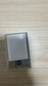 小米 原裝18W USB充電器快充版 通用蘋果安卓手機手環(huán)藍牙耳機 USB數據線插頭 曬單實拍圖