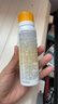 高姿【丁禹兮同款】透明防曬噴霧80mlSPF50+PA++++戶外便攜軍訓必備 曬單實拍圖