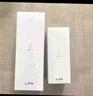 蘭（LAN）蘭氨基酸洗面奶控油清潔卸除防曬男女士潔面乳100g禮物送女友 曬單實(shí)拍圖