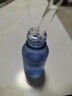 科顏萃維生素原B5保濕修護(hù)補(bǔ)水舒緩面部精華液60ml 七夕禮物送女友 曬單實拍圖