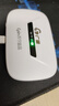 廣貓M03X【可自插卡】彩屏隨身WiFi 4G無線路由器全網(wǎng)通上網(wǎng)上網(wǎng)寶廣電移動電信聯(lián)通車載筆記本電腦 M03X【插卡版無屏三網(wǎng)通】移動/電信/聯(lián)通卡 曬單實(shí)拍圖