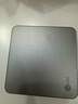 聯(lián)想（Lenovo）來酷MINI 主機(jī)商務(wù)迷你臺式機(jī)電腦(酷睿i5-13420H 16G 512GB SSD)深空灰 曬單實(shí)拍圖