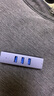 山澤 USB3.0轉(zhuǎn)千兆網(wǎng)口擴展塢分線器HUB拓展塢高速轉(zhuǎn)換器筆記本電腦臺式機一拖多轉(zhuǎn)接頭延長線RHX13-J 曬單實拍圖