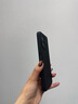 AMW適用vivo Y200i/Y200t/Y38手機(jī)殼超薄防摔保護(hù)殼套磨砂全包鏡頭網(wǎng)紅軟殼軟膠防指紋高檔V2354A 曬單實拍圖