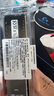 金士頓（Kingston）內存條 DDR4 3200 Beast野獸系列臺式機電腦內存條兼容2666兼容2400 3200頻 32G 電競馬甲條 曬單實(shí)拍圖