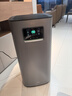 華為智選鴻蒙智選【家電國家補貼】720空氣凈化器3Pro【增強版】一級能效更省電大戶型家用除甲醛異味過敏 空凈3Pro增強版-煥新升級 曬單實拍圖