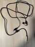 HIFIMAN（海菲曼）RE2000 Pro銀色拓?fù)湔衲?dòng)圈入耳式HIFI無損高保真繞耳式耳塞 曬單實(shí)拍圖