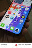 Apple iPhone 15 Pro 蘋(píng)果15pro二手 國行5G 雙卡雙待手機全網(wǎng)通 黑色鈦金屬【評價(jià)有禮】 【99新】128G 推薦【24期免息】每日僅需7元 五星店鋪+購物無(wú)憂(yōu)+一年質(zhì)保 曬單實(shí)拍圖