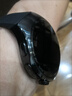 HUAWEI WATCH 5 42mm基礎款深錆色不銹鋼表殼幻月黑氟橡膠表帶首創(chuàng)X-TAP智感窗鴻蒙腕上小藝eSIM通信手表 曬單實拍圖