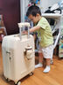 美素佳兒（Friso）皇家幼兒配方奶粉 3段（1-3歲幼兒適用）800g*6 乳鐵蛋白(新國標) 曬單實(shí)拍圖