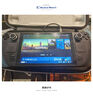 Steam Deck steam deck oled二手1t固態(tài) 游戲掌機掌上電腦win雙系統(tǒng)游戲機 【Steam Deck LCD 原裝】 512G 單系統(tǒng)OS 99成新 曬單實拍圖