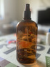 hfp果酸精粹水380ml*2濕敷爽膚水祛痘控油收毛孔補(bǔ)水保濕劉濤同款 曬單實(shí)拍圖