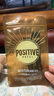 POSITIVE HOTELph地中?？Х人偃芎诳Х葍龈擅朗酱b肉桂姜黃黑咖啡7包 鄧為咖啡 曬單實(shí)拍圖