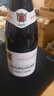 CHATEAU DE HARTES法國(guó)進(jìn)口紅酒 勃艮第AOP黑皮諾干紅葡萄酒 自飲單瓶裝750ml*1 曬單實(shí)拍圖