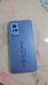 揚(yáng)聚特vivoX60手機(jī)殼vivo X60直屏版X60t新款保護(hù)套V2046A硅膠軟邊磨砂防指紋全包防摔5G高級(jí)外殼男女款 遠(yuǎn)峰藍(lán)【諸事皆順】 vivo X60/X60t 曬單實(shí)拍圖