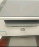 惠普（HP）M154a彩色激光打印機(jī) 單功能打印A4 小型彩色打印機(jī)辦公室商用 學(xué)生家用打印機(jī) 體積小巧 曬單實(shí)拍圖