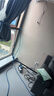 海信（Hisense）空調(diào) 大1.5匹 易省電E370 AI省電【海信電視完美CP，看的爽涼得快】空調(diào)掛機(jī)KFR-35GW/E370-X1 曬單實(shí)拍圖