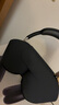 Apple/蘋果 AirPods Max (USB-C) 午夜色 無線藍牙耳機 主動降噪耳機 頭戴式耳機 曬單實拍圖