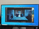 揚(yáng)天聯(lián)想（Lenovo）電腦臺式機(jī)i5 i7商務(wù)辦公客服設(shè)計(jì)家用主機(jī)全套 五:酷睿i7/32G/1TB/旗艦+24英寸 主機(jī)+24英寸高清顯示器 曬單實(shí)拍圖