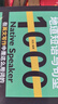 【自營(yíng)】當代英美外刊地道短語(yǔ)與句型1000 曬單實(shí)拍圖