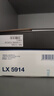韋斯特活性炭空調(diào)濾清器*空調(diào)格MK5390(適配凱酷K5/十代索納塔/伊蘭特) 曬單實(shí)拍圖