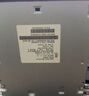 HP TOUCHPOINT MANAGER原裝聯(lián)想戴爾 DVD光驅(qū) DVD-ROM SATA串口臺(tái)式機(jī)內(nèi)置電腦光驅(qū) DVD只讀光驅(qū)SATA接口 95充新 曬單實(shí)拍圖