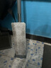 百家好世平板拖把37cm3布家用一拖凈免手洗2025懶人地拖吸水墩布拖地神器 曬單實(shí)拍圖