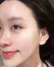 ORGINESE歐橘發(fā)光爽膚水補(bǔ)水保濕蝦青素精華濕敷水化妝神仙水?huà)D女節(jié)禮物 曬單實(shí)拍圖