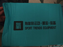 GVTZ斷碼男鞋夏季透氣防臭薄款網(wǎng)面網(wǎng)鞋鏤空男款休閑鞋2025新款運(yùn)動(dòng)鞋防滑厚底老爹鞋軟底旅游網(wǎng)眼跑鞋初中生學(xué)生單網(wǎng)跑步鞋子 F68白灰 43 標(biāo)準(zhǔn)運(yùn)動(dòng)碼 曬單實(shí)拍圖