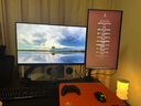 華碩9800x3d主機(jī) RTX5070Ti RX9070XT 5080/5070顯卡 組裝電腦AI直播游戲電競(jìng)設(shè)計(jì)臺(tái)式主機(jī)DIY配置 9800X3D+RTX 5070Ti丨配置三 曬單實(shí)拍圖