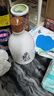 孔府家 子約一號(hào) 濃香型白酒 52度 500ml 單瓶裝 送禮自飲 曬單實(shí)拍圖