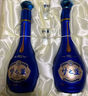 洋河 夢(mèng)之藍(lán)M6+ 52度 550ml*2瓶 禮盒裝 綿柔濃香型白酒  曬單實(shí)拍圖