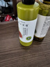 髮の食譜發(fā)之食譜無花果去屑洗發(fā)水控油洗發(fā)護(hù)發(fā)蓬松套裝530ml+530g+50g*2 曬單實(shí)拍圖