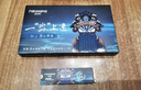 梵想（FANXIANG）2TB SSD固態(tài)硬盤 M.2接口NVMe協(xié)議PCIe 4.0x4 PS5臺(tái)式機(jī)筆記本電腦擴(kuò)展硬盤 PC存儲(chǔ)配件 S790E 曬單實(shí)拍圖