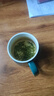 五云村2025新茶信陽(yáng)毛尖500g茶葉綠茶特級(jí)春茶2罐共1斤自己喝帶禮袋盒 曬單實(shí)拍圖