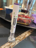【原研進口】穆峰達 替爾泊肽注射液 0.5ml:2.5mg*4支/盒 曬單實拍圖