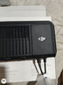 大疆  DJI Power 1.8 千瓦太陽能/行車閃充 DJI Power 2000/1000 V2/1000 配件 大疆戶外電源配件 曬單實(shí)拍圖