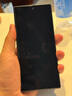 三星Samsung Galaxy Z Fold7 超輕薄折疊屏手機(jī) 劉憲華同款  驍龍8至尊版 AI手機(jī) 12GB+512GB 秘影黑 曬單實(shí)拍圖