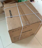 東芝（TOSHIBA）【大白茶Pro】T700A嵌入式水波爐微蒸烤一體機(jī)70L容量臻彩屏250℃過(guò)熱水蒸氣變頻微波爐炸燉蒸烤箱 【旗艦頂配】70L大師級(jí)水波爐 | 玉肌紗系列 曬單實(shí)拍圖