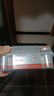 OSAL 骨膠原美白補水抗皺緊致水光液 1盒 曬單實拍圖
