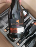 蕾拉【法國LAYLA MANOR】進口紅酒14度干紅葡萄酒 禮盒750ml整箱6支裝 曬單實拍圖