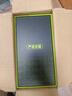 Apple iPhone 14 蘋果14 二手手機(jī)5G全網(wǎng)通國行雙卡 二手蘋果手機(jī) 星光色【評價有禮】 【99新】256G【性能/性價比推薦】3期免息 三年老店+五星店鋪+三年質(zhì)保 曬單實拍圖