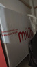 miliboo米泊鐵塔MTT601專業(yè)鋁合金三腳架相機(jī)含液壓云臺(tái)單反拍照相攝影攝像機(jī)支架直播婚禮錄制長焦打鳥 MTT601II-AL 曬單實(shí)拍圖