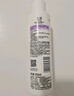玉澤舒緩多效柔膚水200ml（爽膚水化妝水護(hù)膚水補(bǔ)水保濕） 曬單實(shí)拍圖