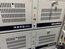 研華科技研華工控機(jī)IPC-510/610L H原裝主機(jī)工業(yè)電腦冗余電源服務(wù)器視覺檢測4U機(jī)箱 IPC-610/250w電源 定制定金(拍前咨詢） 曬單實拍圖