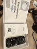 影石（Insta360）【新品】X5 全景運(yùn)動相機(jī)8K高清防抖防水手持口袋攝像機(jī)旅行Vlog摩托車騎行滑雪潛水路亞相機(jī) 曬單實拍圖
