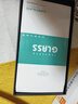 三星 Galaxy S23 Ultra 二手手機(jī) 全網(wǎng)通  游戲手機(jī) 悠柔白 12GB+512GB 曬單實(shí)拍圖