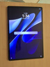 HUAWEI MatePad Air 12英寸2024款 國(guó)家補(bǔ)貼15% 華為平板電腦2.8K高刷全面屏 12+256GB 煙云灰 曬單實(shí)拍圖